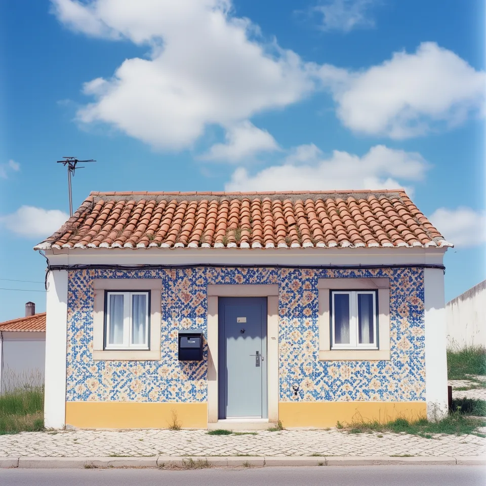 Canalizador em atendimento ao cliente