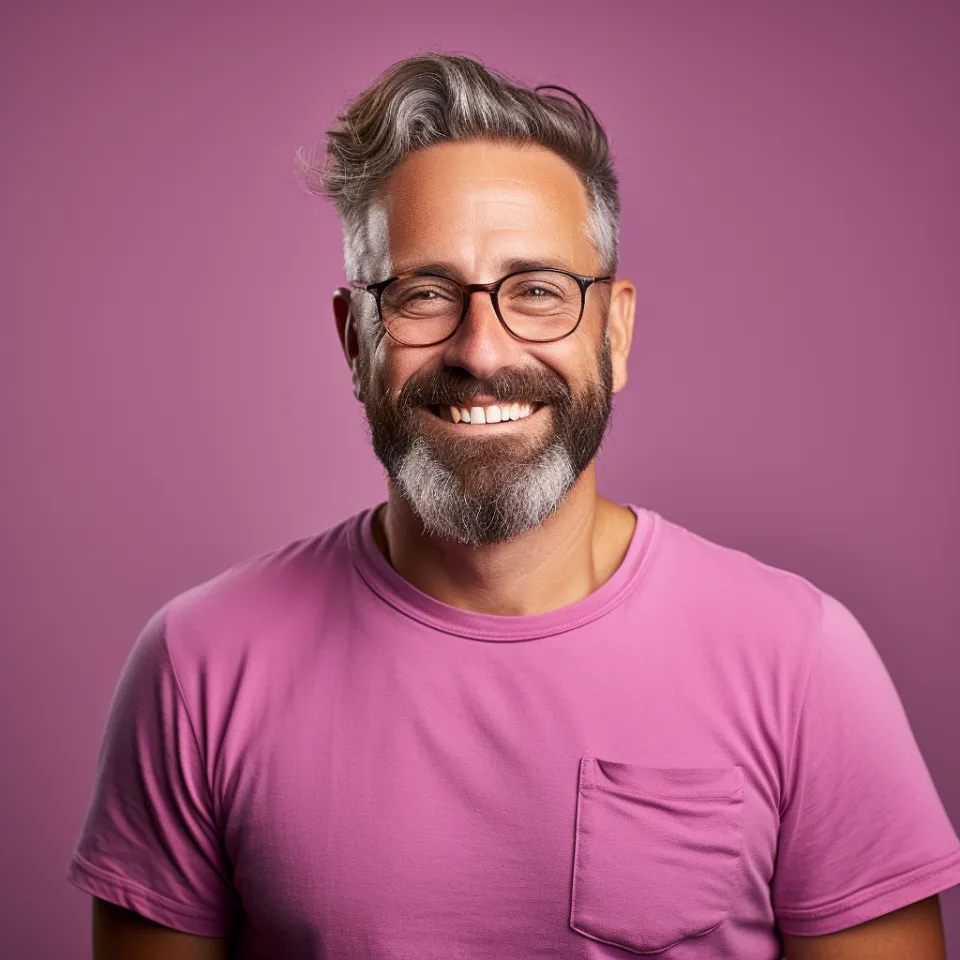 Rui Moreira apoio operacional