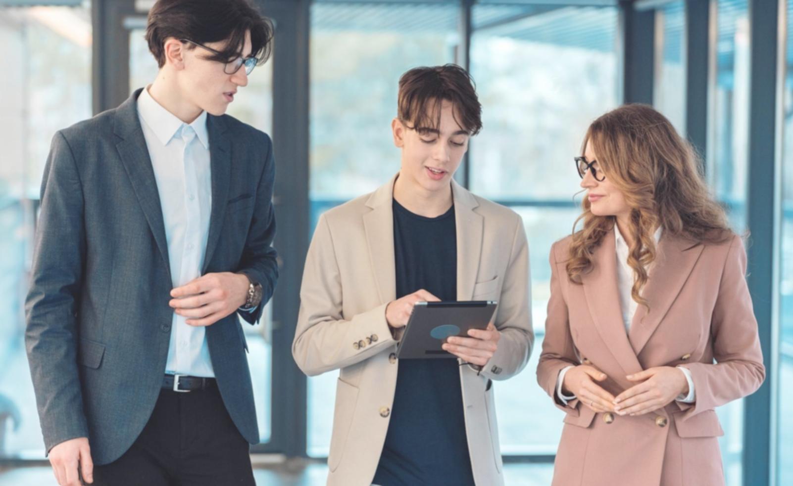 Analyse pratique des données financières